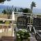 Sea View apartment in Coral Bay