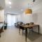 Alidreams Lola Center Apartamentos