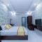 West Life Bungalow Phu Quoc