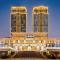 Courtyard by Marriott Foshan