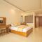 West Life Bungalow Phu Quoc