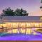 Tubtim Siam River Kwai Resort