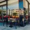 OTIA HOTEL