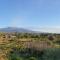 ETNA VIEW