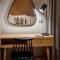 Ambient Living