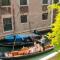 Cannaregio Romantic View Apartment