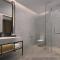 Courtyard by Marriott Foshan