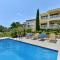 Beachfront Villa Mediterranea - Куклица