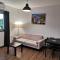 Apartment Dragana, Jezera, Island Murter