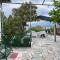 Guest House Bakuli - Gjirokastër