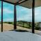 Sky Pod 2 - Luxury Off-Grid Eco Accomodation - Cape Otway