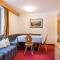 B&B Hotel Alpenrose Rooms & Apartments