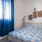 Tonobé - Comfy Apt 7Km far from Cagliari