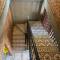 Sunshine villa thuan an