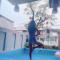 Sunshine villa thuan an