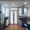 Be Your Home - Marias Cozy House&Garden
