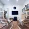 Be Your Home - Marias Cozy House&Garden