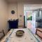 Be Your Home - Marias Cozy House&Garden