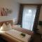 Hotel & Frühstückspension Raabtal