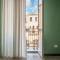 Stylish apartment near Piazza Magione by Wonderful Italy