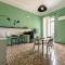 Stylish apartment near Piazza Magione by Wonderful Italy