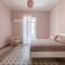 Stylish apartment near Piazza Magione by Wonderful Italy