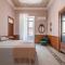 Stylish apartment near Piazza Magione by Wonderful Italy