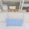 Deriva Apartment on Carenos Beach by Rent All Como