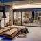Ambient Living