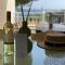 Sea View apartment in Coral Bay