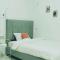 Daun-daun Guesthouse Syariah - Bandung