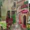 Daun-daun Guesthouse Syariah - 万隆
