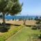 Sea View apartment in Coral Bay