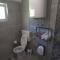 Royal Town Luxury with Panoramic View Wake up to breathtaking lake views and pure tranquility
