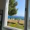 Sea View apartment in Coral Bay