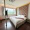 Li Quan Hot Spring Resort