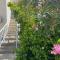Sea View apartment in Coral Bay