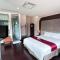 Li Quan Hot Spring Resort