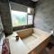 Li Quan Hot Spring Resort