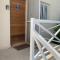 Sea View apartment in Coral Bay