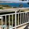 Sea View apartment in Coral Bay