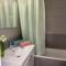 Sea View apartment in Coral Bay