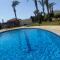 Sea View apartment in Coral Bay