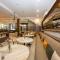The Marions Suite istanbul Special Category