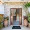 Aphrodite Apartments