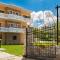Aphrodite Apartments - Калівес