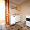 Ll82 Casa vacanza per 5 pax Teoma