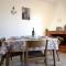 Ll82 Casa vacanza per 5 pax Teoma