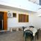 Ll82 Casa vacanza per 5 pax Teoma