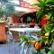camping mas du sartre